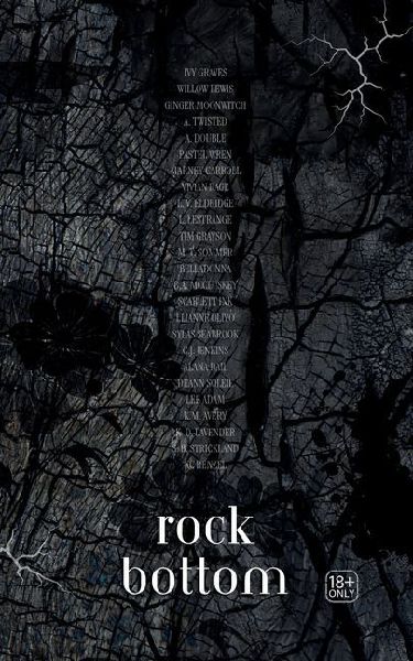 Rock Bottom