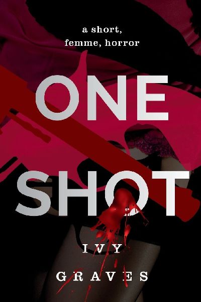 One Shot