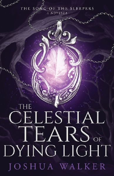 The Celestial Tears of Dying Light