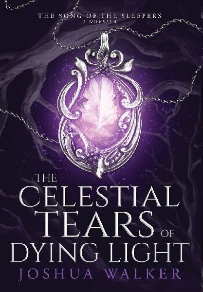 The Celestial Tears of Dying Light
