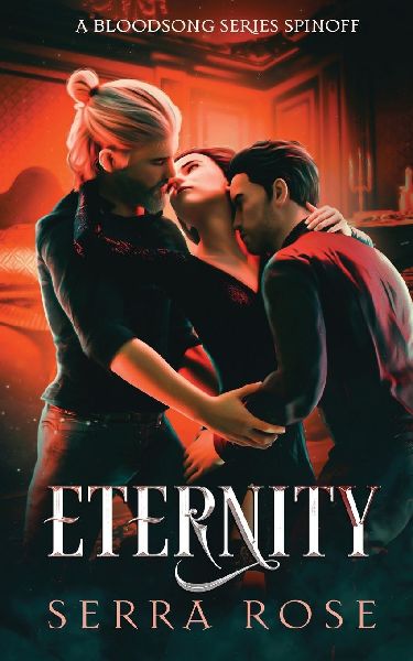 Eternity