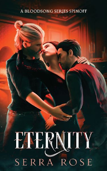 Eternity