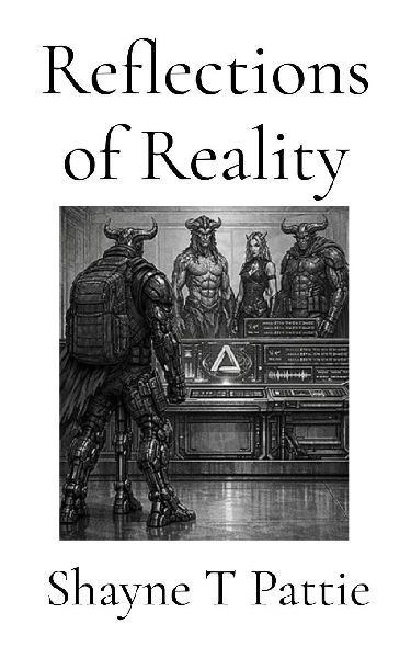 Reflections of Reality