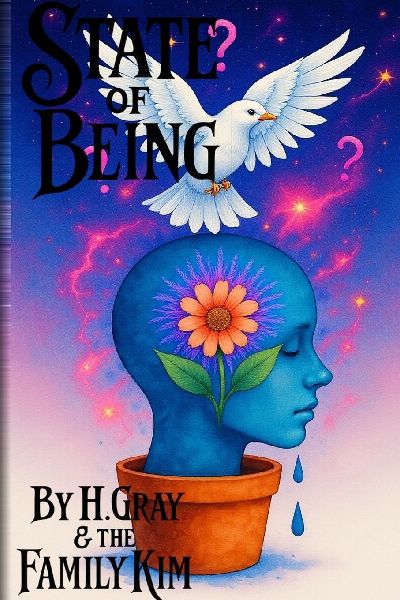 State of Being