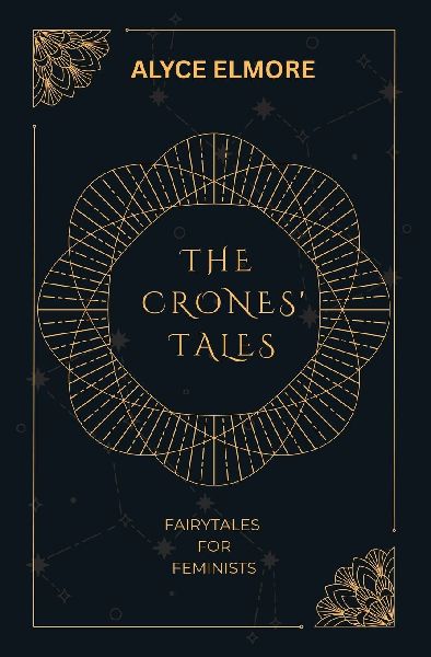 The Crones Tales