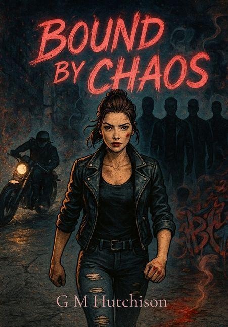 Bound by Chaos