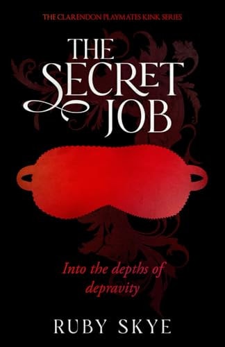 The Secret Job