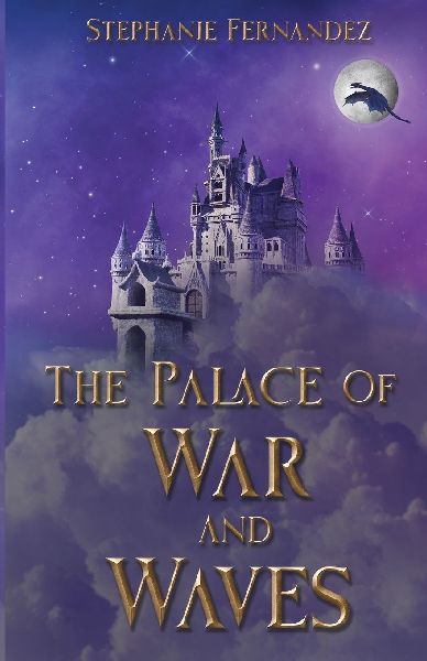 The Palace of War and Waves