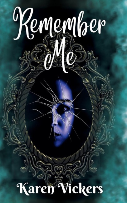 Remember Me