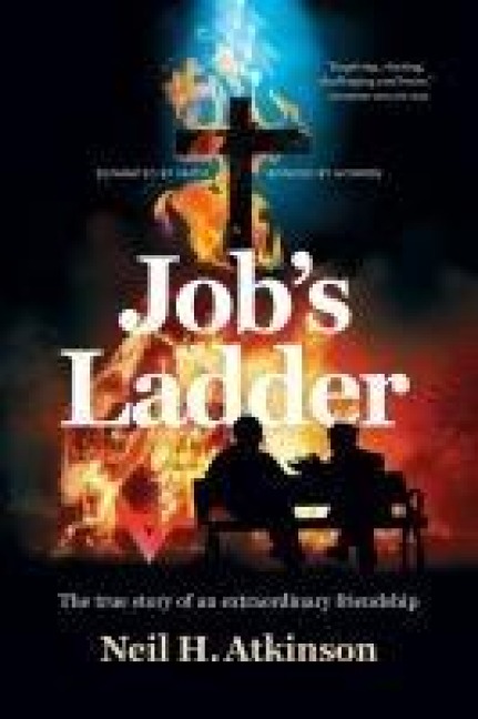 Jobs Ladder