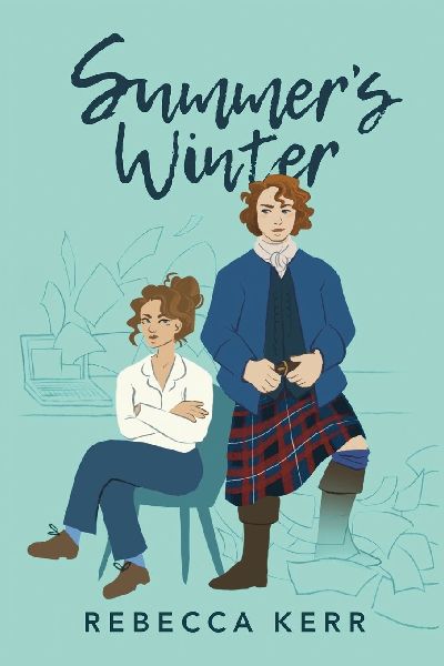 Summers Winter