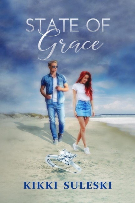 State of Grace