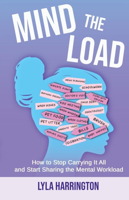 Mind the Load