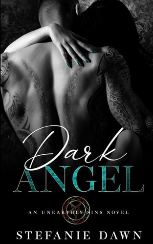 Dark Angel