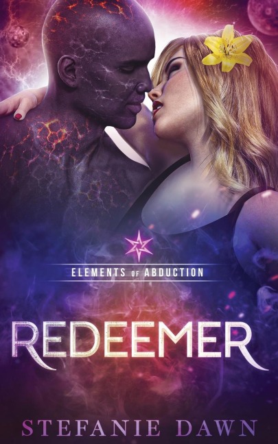 Redeemer