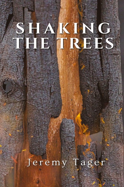 Shaking the Trees