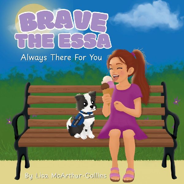 Brave The ESSA: Always There For You