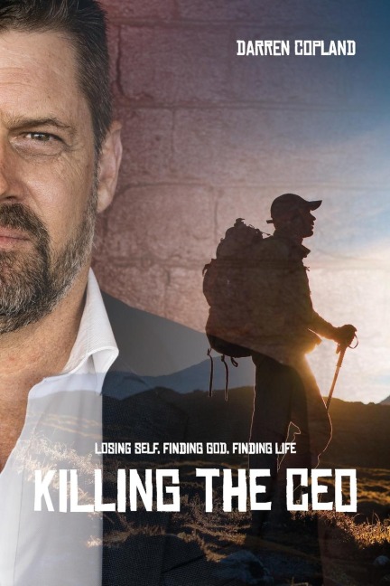 Killing the CEO