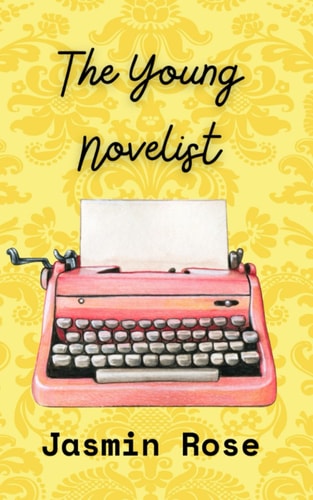 The Young Novelist