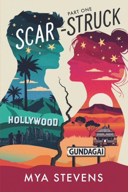 Scar-struck: Part one