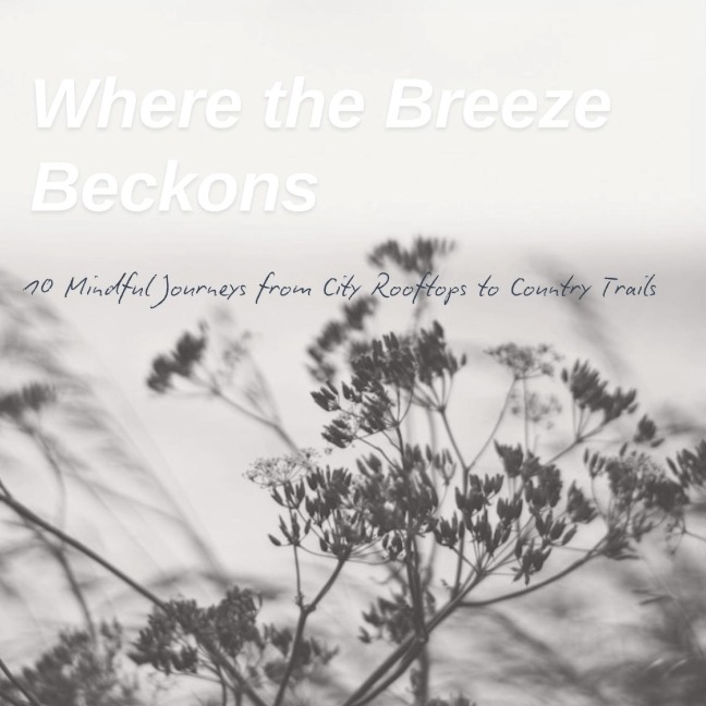 Where the Breeze Becons