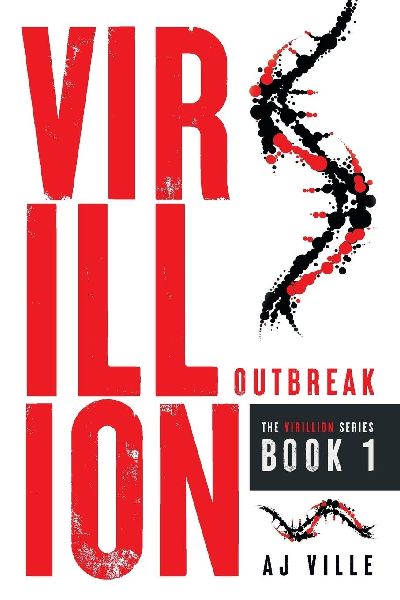 Virillion: Outbreak