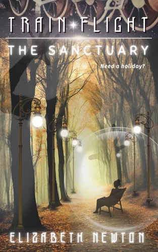The Sanctuary