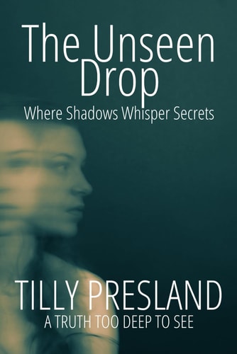 The Unseen Drop A Truth Too Deep To See