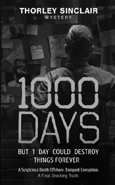 1000 Days