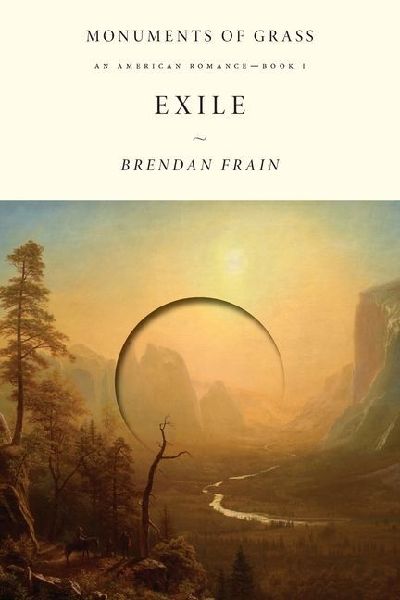Exile: An American Romance