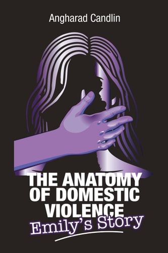 The Anatomy Of Domestic Violence Emily's Story