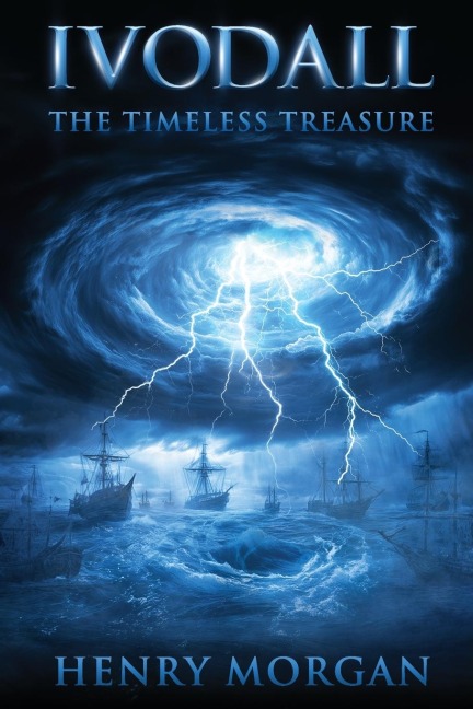 Ivodall: The Timeless Treasure