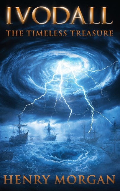 Ivodall: The Timeless Treasure