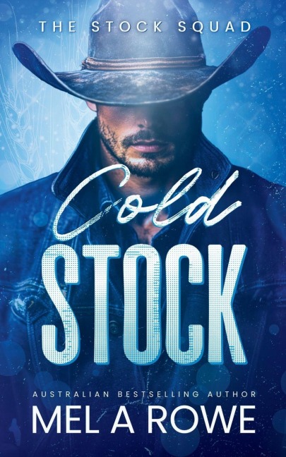 Cold Stock