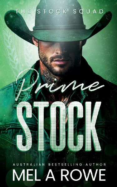 Prime Stock
