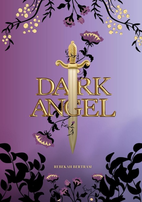 Dark Angel