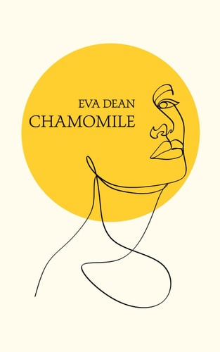 Chamomile