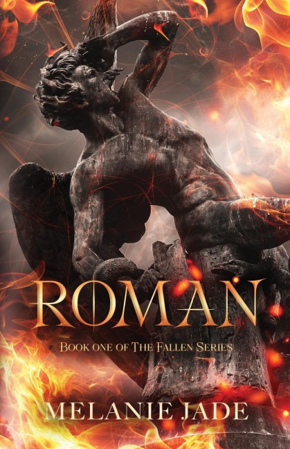 Roman