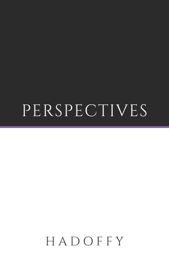 Perspectives