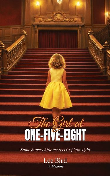 The Girl at 158