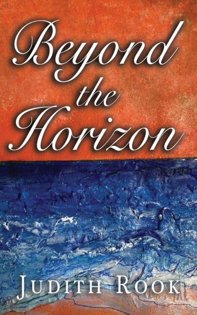Beyond the Horizon