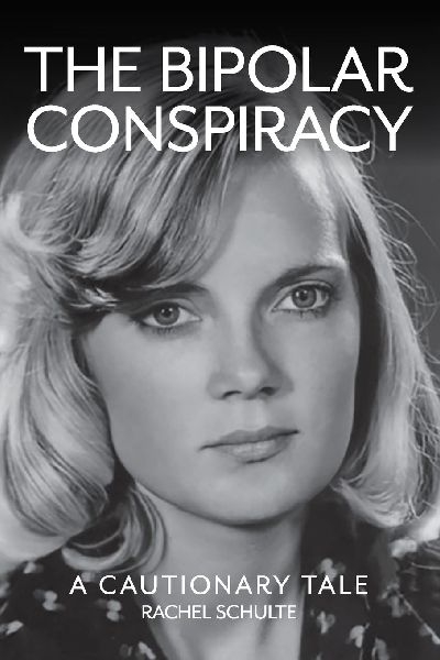 The Bipolar Conspiracy