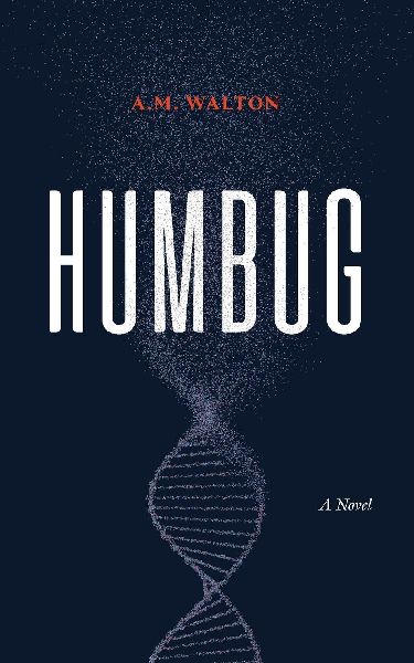Humbug