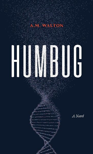 Humbug