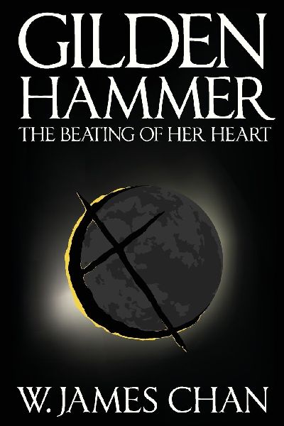 GILDENHAMMER: The Beating of her Heart