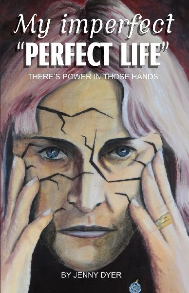My Imperfect Perfect Life: Theres Power In Those Hands