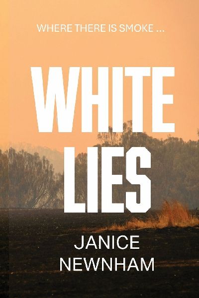 White Lies: Where There is Smoke