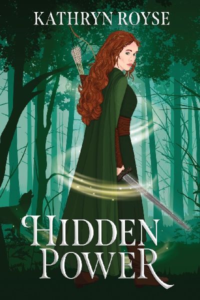 Hidden Power