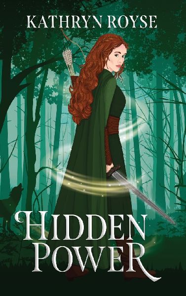 Hidden Power