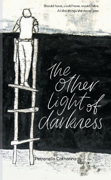 The Other Light of Darkness